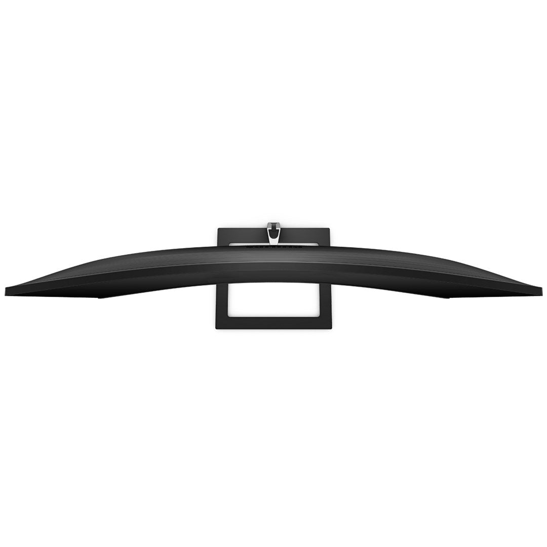 Pos 6 — EAN 8712581758479