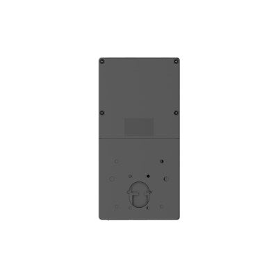 Dahua Technology ASI6213S-PW Face recognition terminal