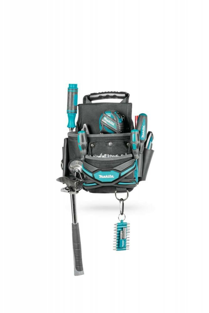 Makita Roofing/Universal Pocket - Tool Pouch