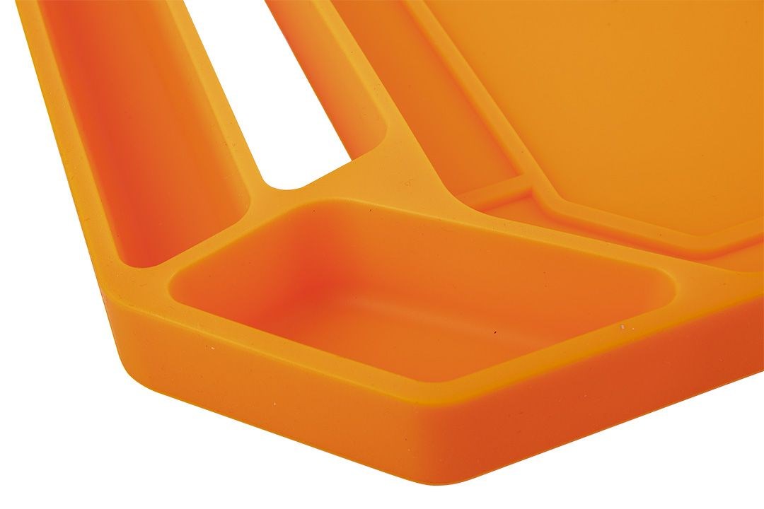 NEO Tools TOP-10-482 Tool Storage Case
