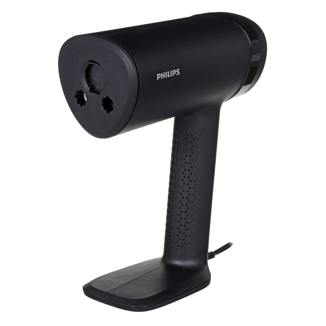 Philips HR3781/10 mixer Hand mixer 500 W Black