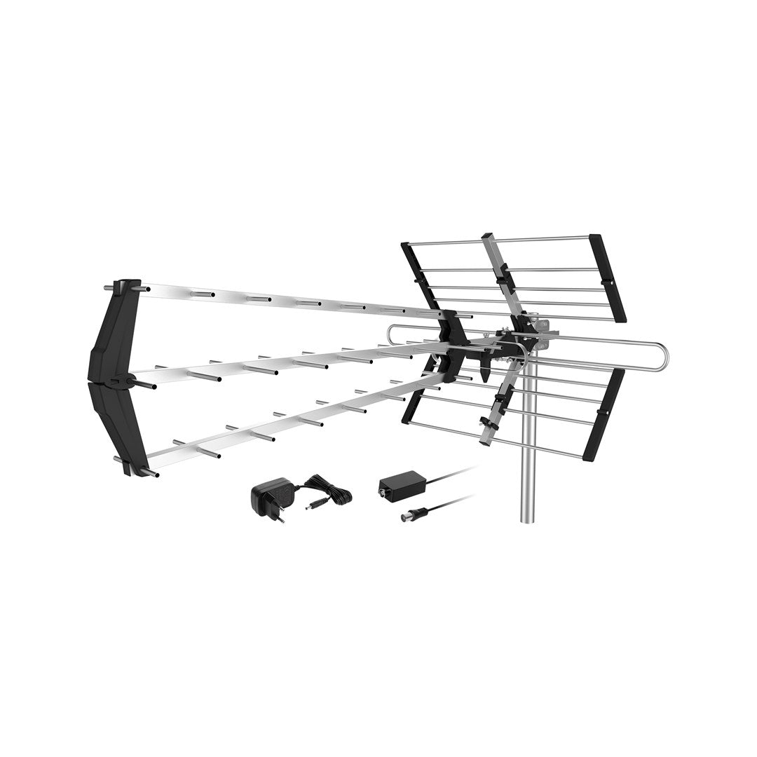 CABLETECH Antenna Active Directional 2200 g Model ANT0641