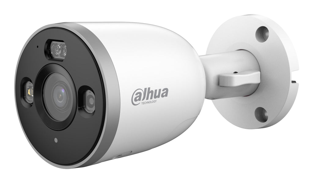 Camera WI-FI Dahua