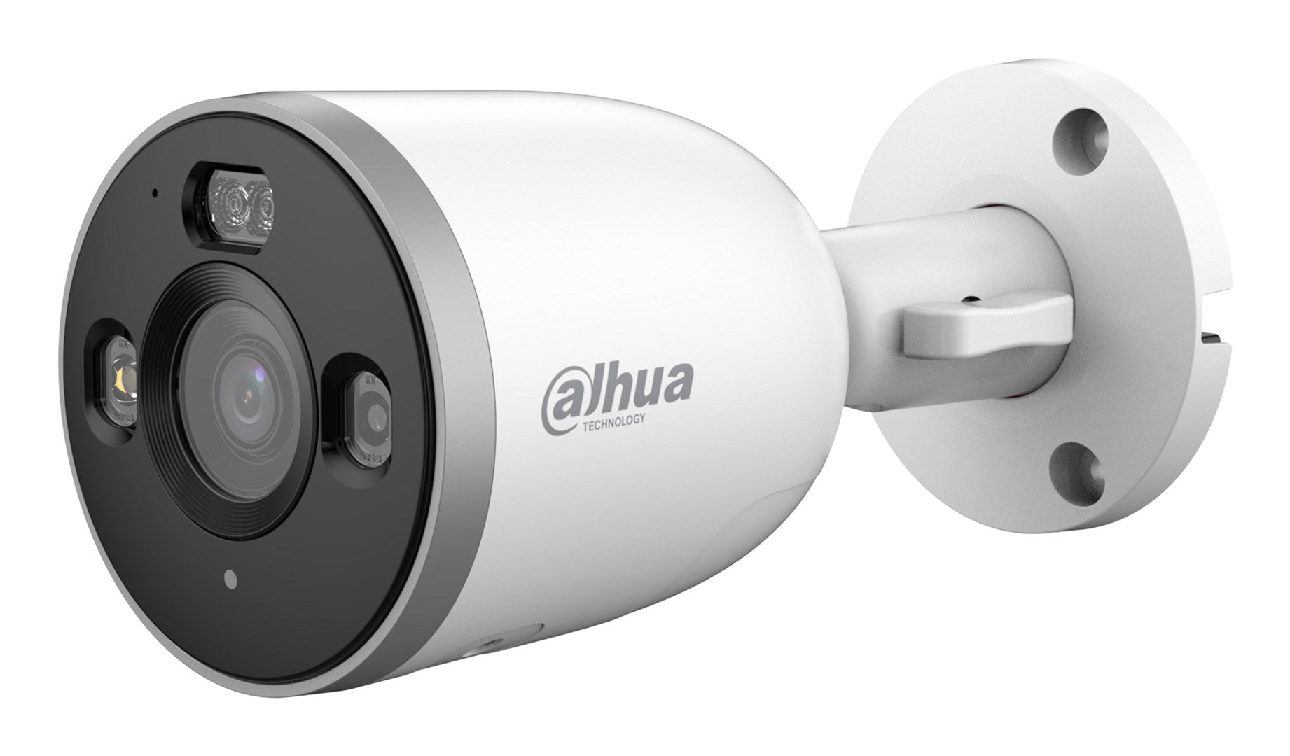 Camera WI-FI Dahua