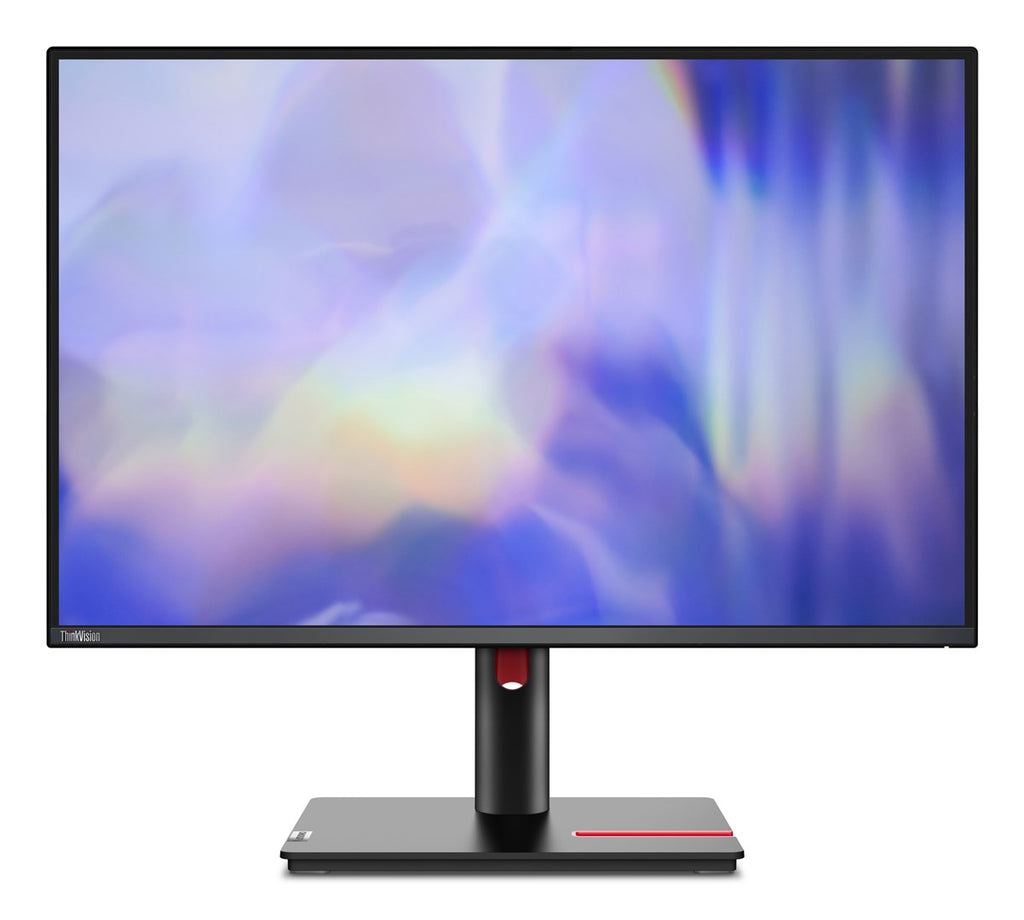 Lenovo LCD Monitor 24 inch 1920 x 1200 63FFMAT1EU