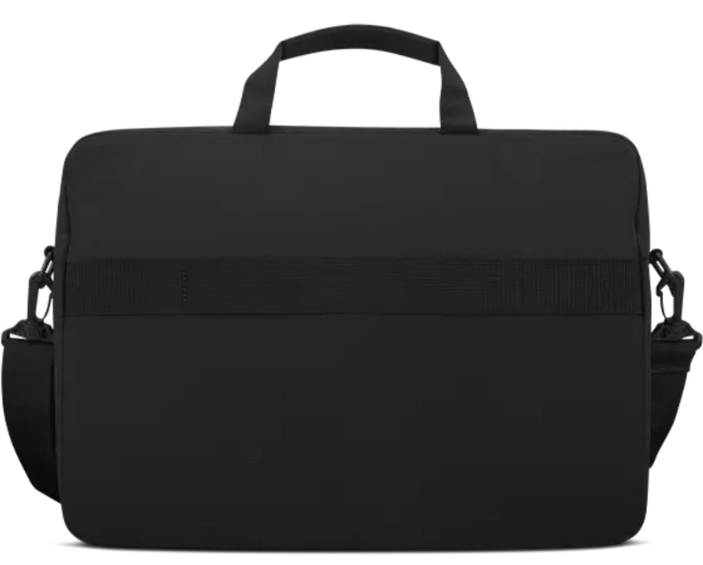 Lenovo 4X41D97727 laptop case 35.6 cm (14 ) Toploader bag Black