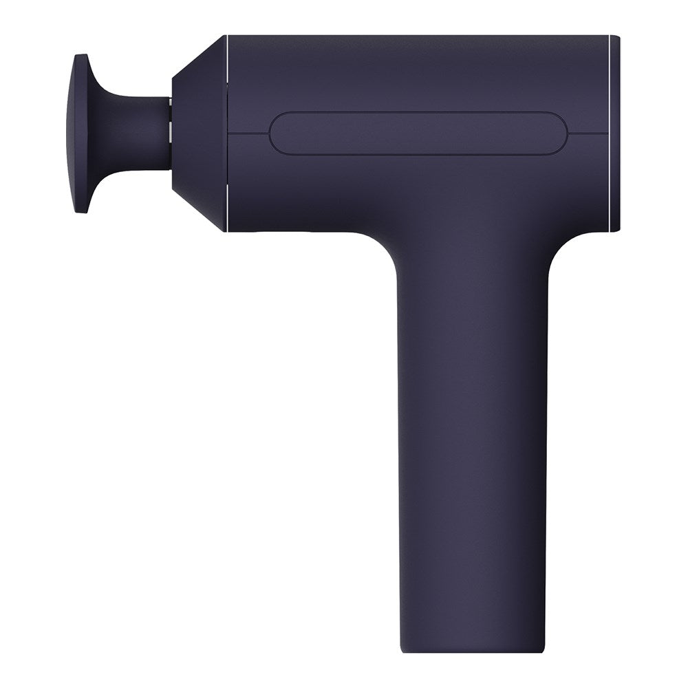 Xiaomi Massage Gun 2 Massage Gun