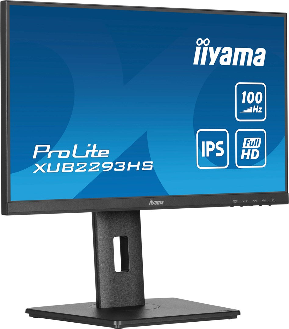 Pos 4 — EAN 4948570124237