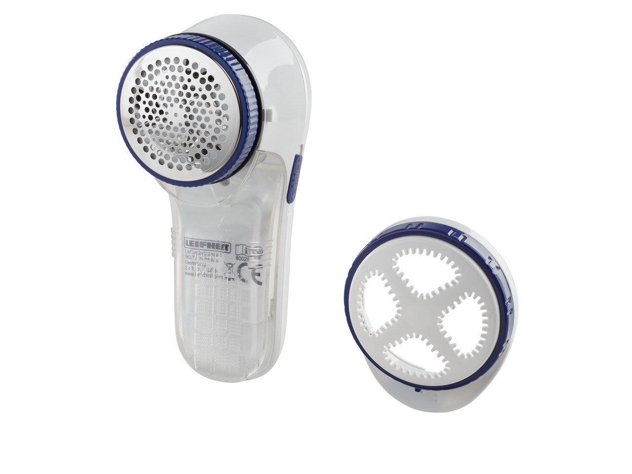 Pos 2 — EAN 4006501800299