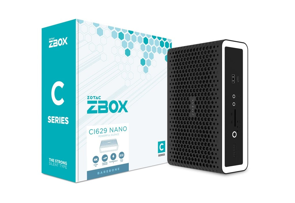 Pos 6 — EAN 4895173627644