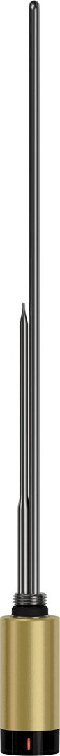 deante Heater for Bathroom Radiators 600W 690 g 480 mm Width AGI_R601