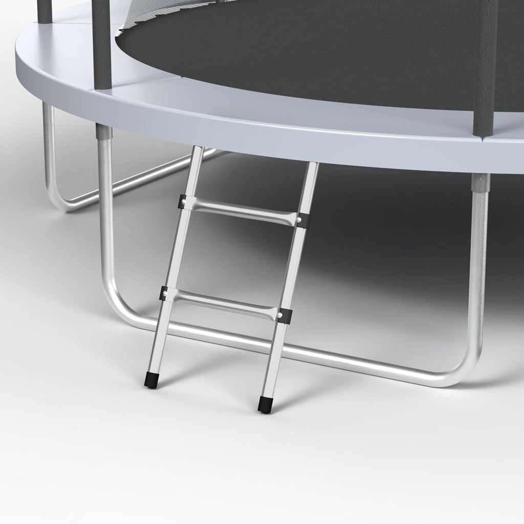 Rebel Trampoline Pro 15FT RBA-8005