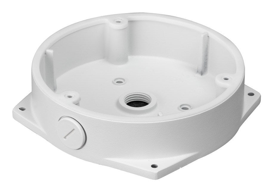 BCS BCS-ADF security camera accessory Junction box