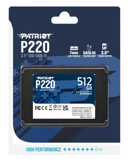 Pos 2 — EAN 4711378422351