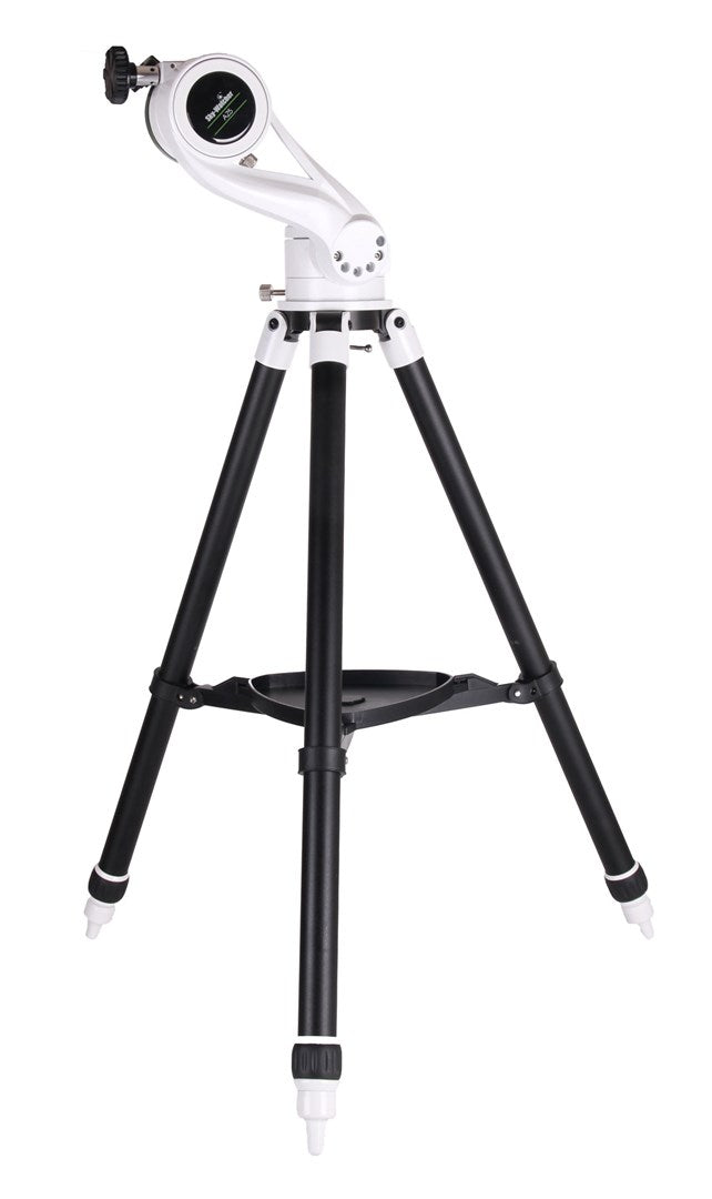 Skywatcher AZ5 Mount with Star Adventurer Tripod - Lightweight, Portable, 5 kg Capacity