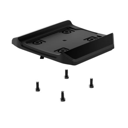 Thrustmaster T818 - Mounting Kit for Steering Wheel Base (4060286)