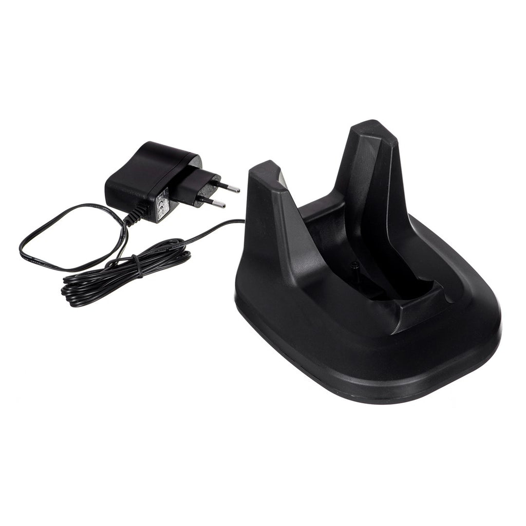 CAMRY CR 7046 Vacuum Cleaner
