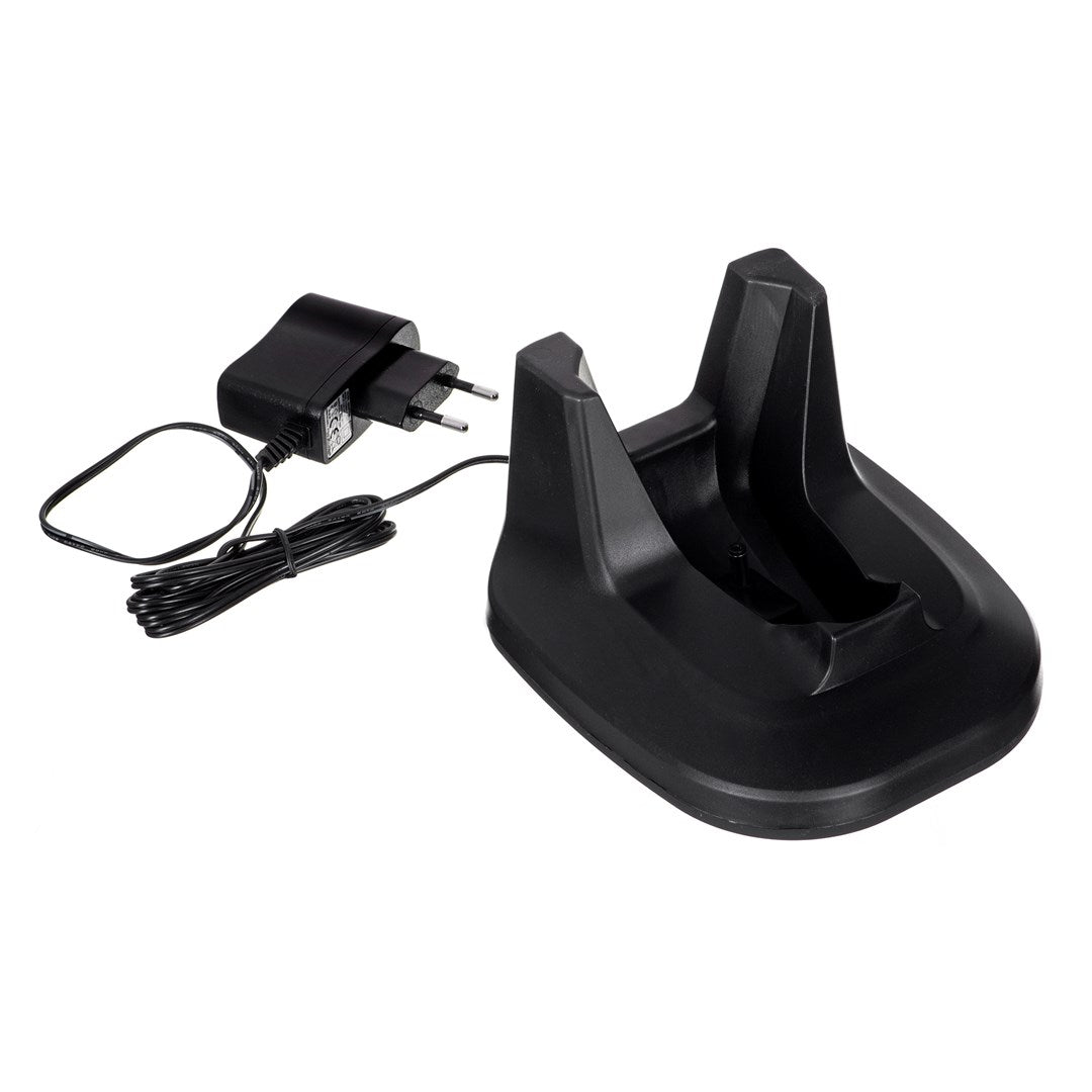 CAMRY CR 7046 Vacuum Cleaner