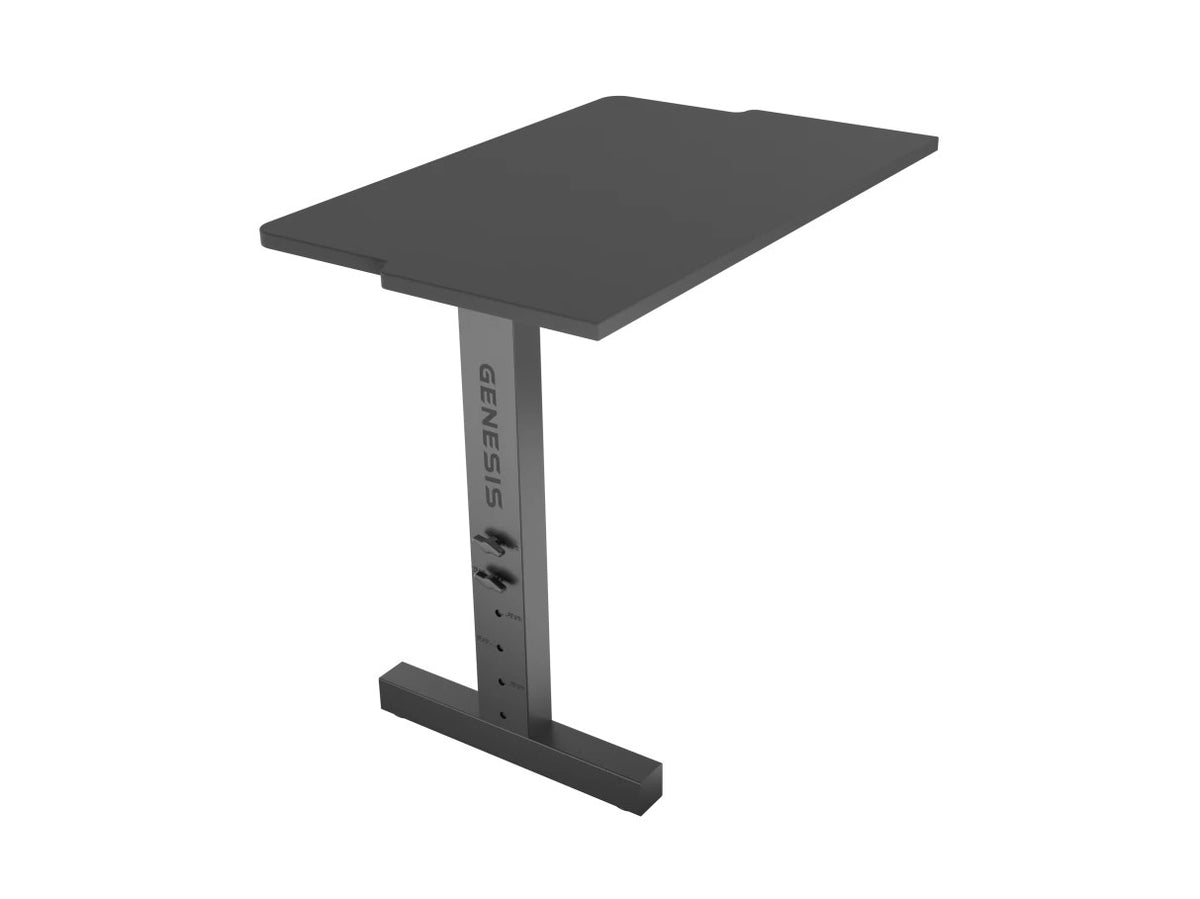 GENESIS Holm Modular Corner desk set