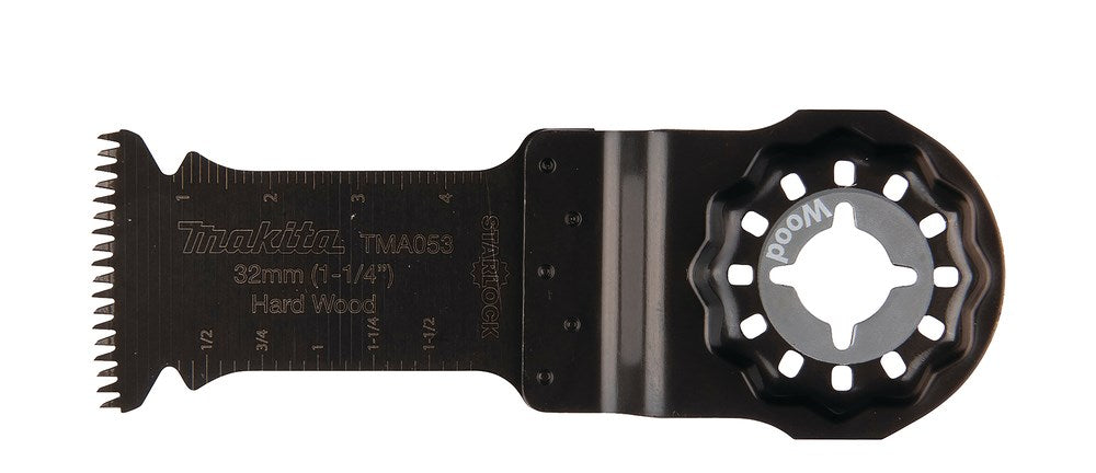 Makita B-64870-5 Jigsaw Scroll Saw Reciprocating Saw Blade Set 5 pcs