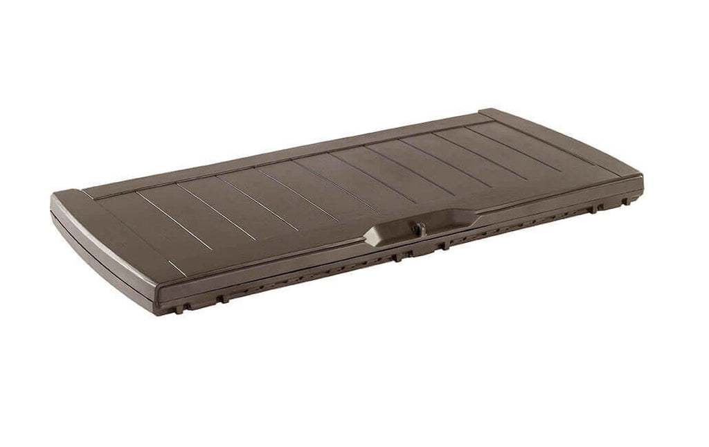 KETER Hollywood Storage Box - 1175x450x573 mm - Model 223949