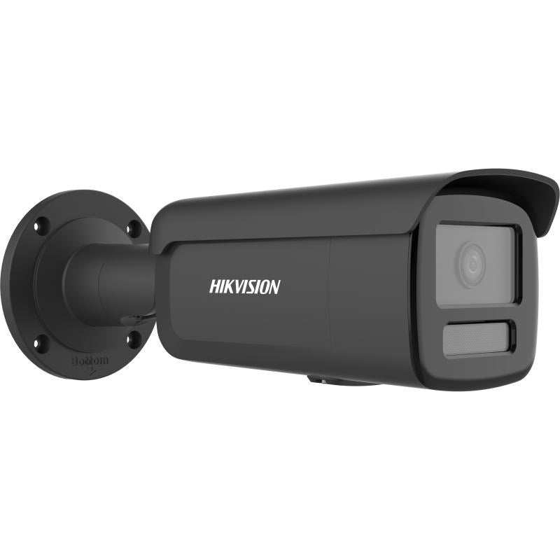 HIKVISION IP Camera DS-2CD2T47G2H-LI