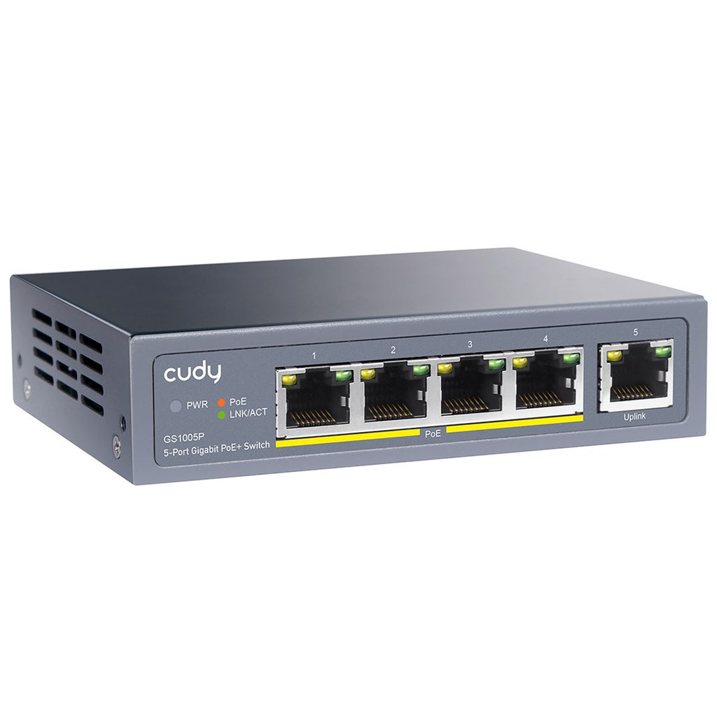 Pos 3 — EAN 6971690790998