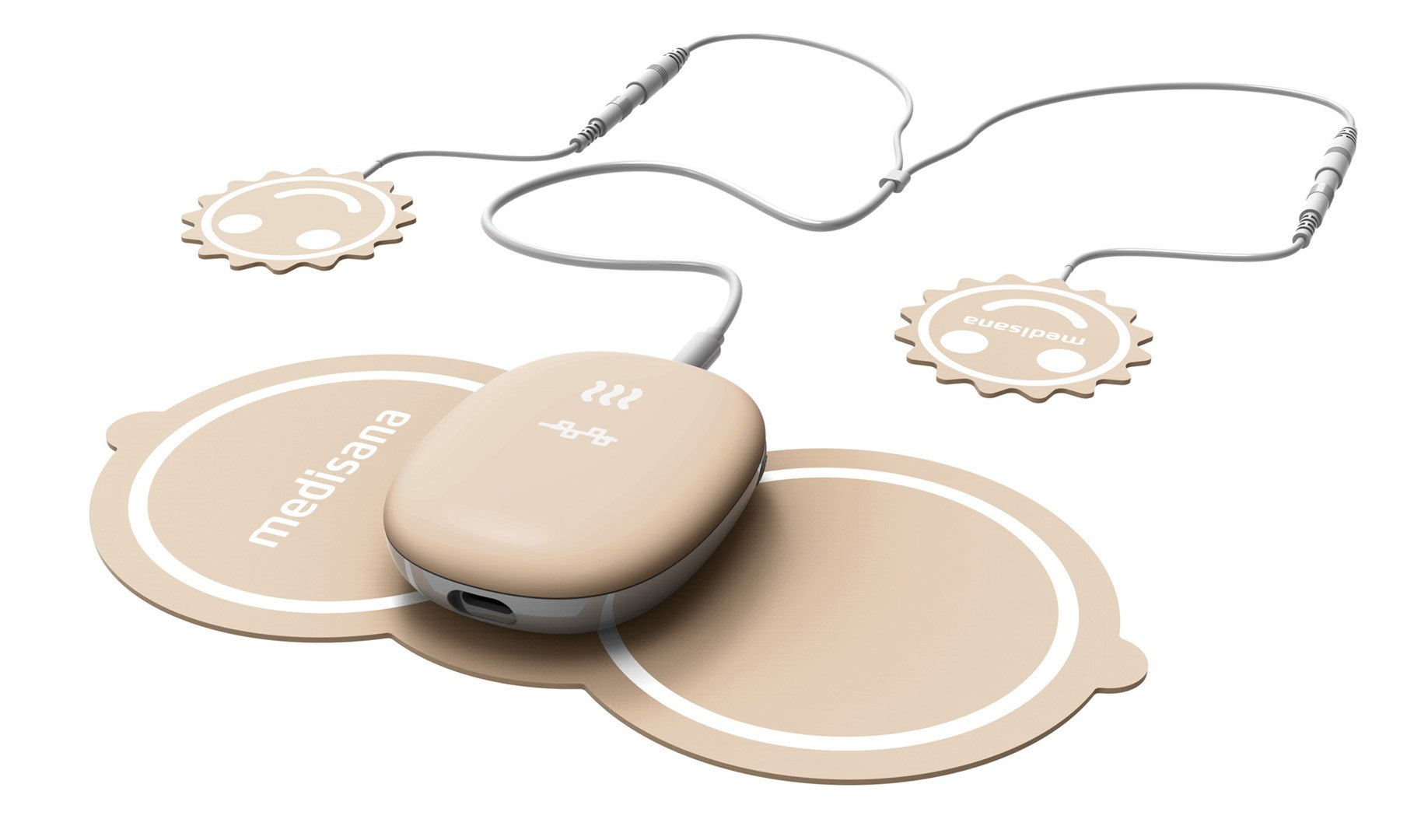 Pos 2 — EAN 4015588883521