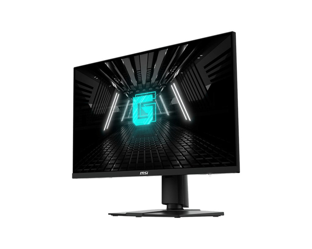 MSI G274QPF E2 Computer Monitor 27" 2560 x 1440 Wide Quad HD Black