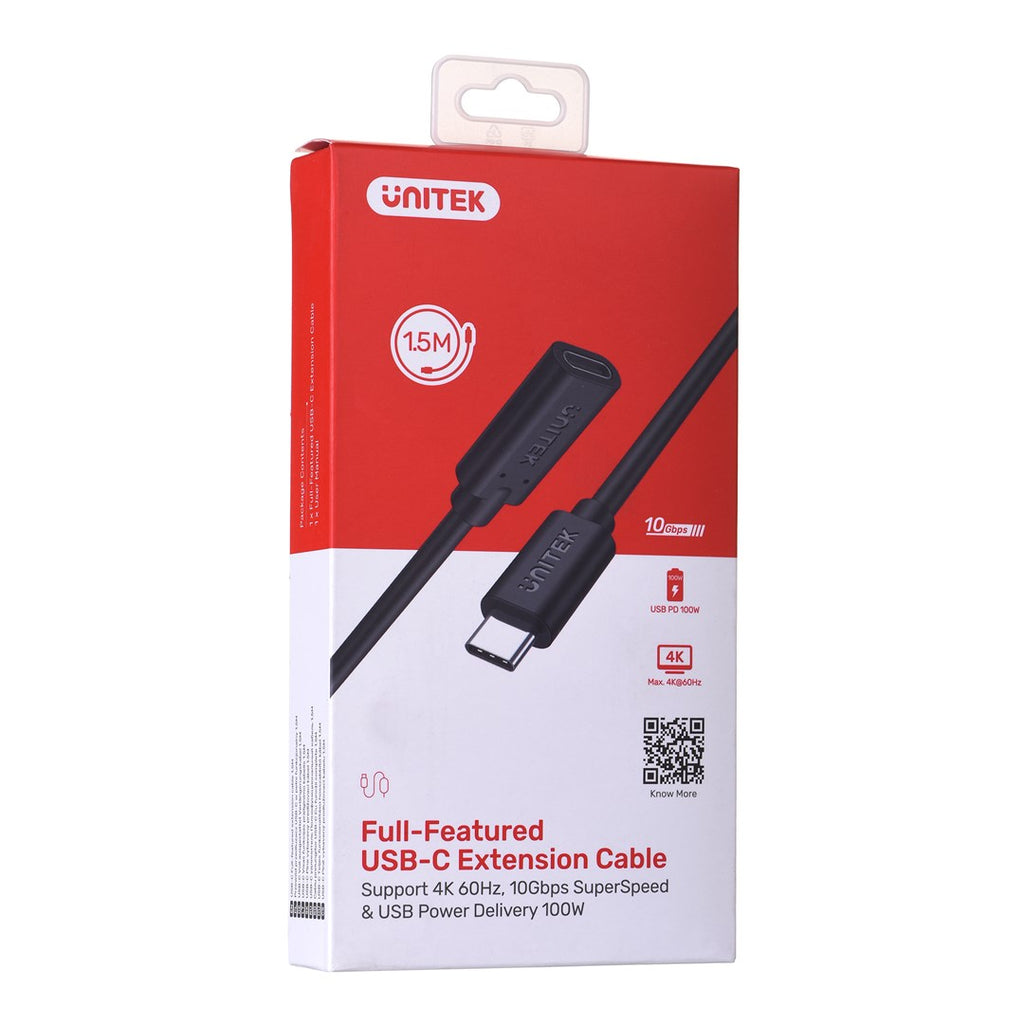 Pos 6 — EAN 4894160047632