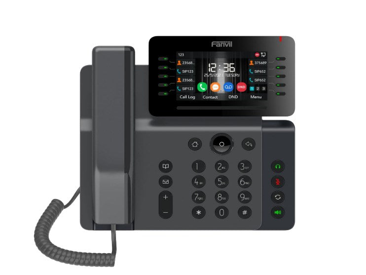 Pos 1 — EAN 6937295602845
