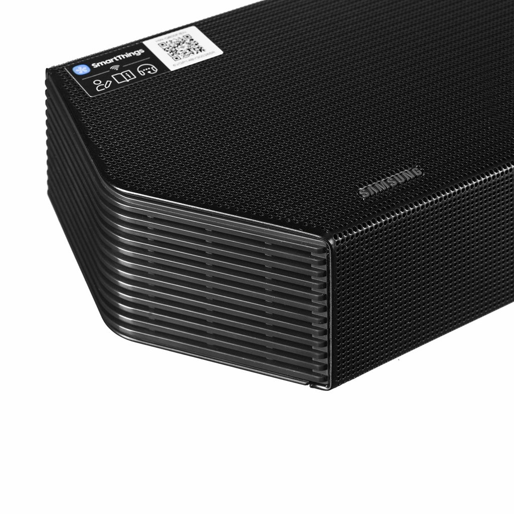 Samsung Soundbar 5.1.2 Channels HW-Q800H/EN