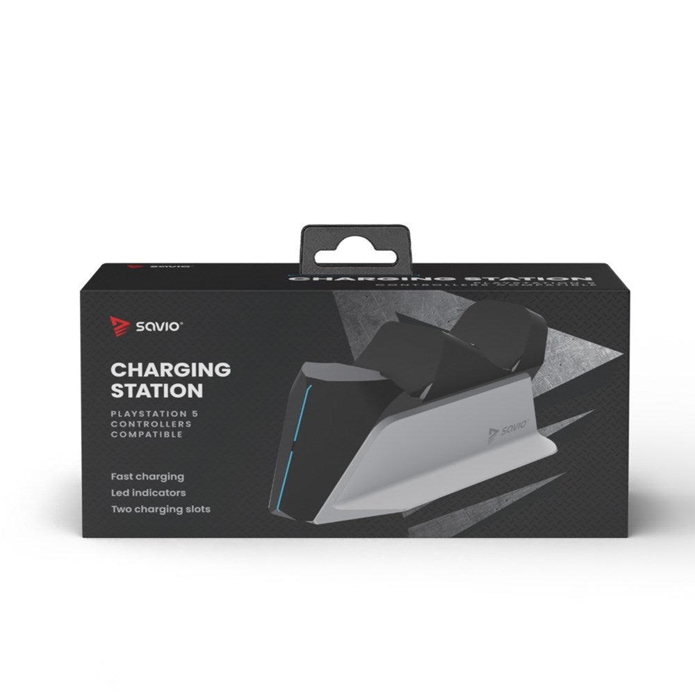 Pos 4 — EAN 5901986047704