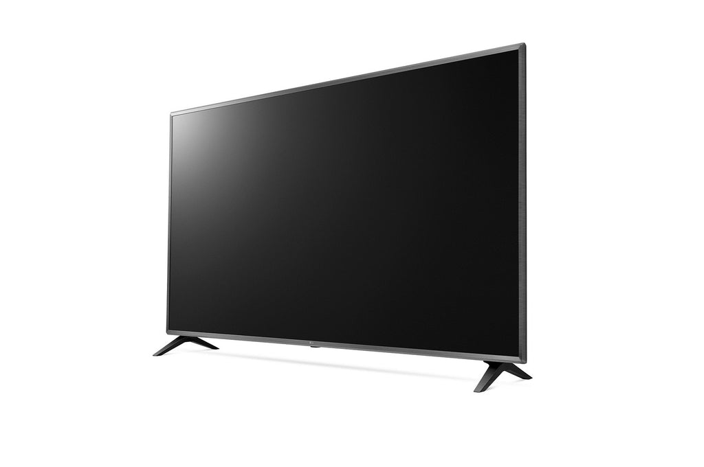 LG 50UR781C 127 cm (50 ) 4K Ultra HD Smart TV Wi-Fi Black 300 cd/m2