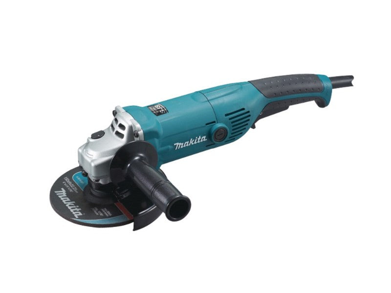 Makita GA6021C not categorized