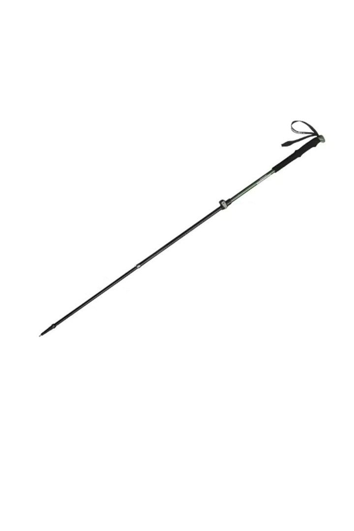 Naturehike Sunlit Trek Base Poles 60-135 cm Green for Nordic Walking and Trekking CNK2550DS010
