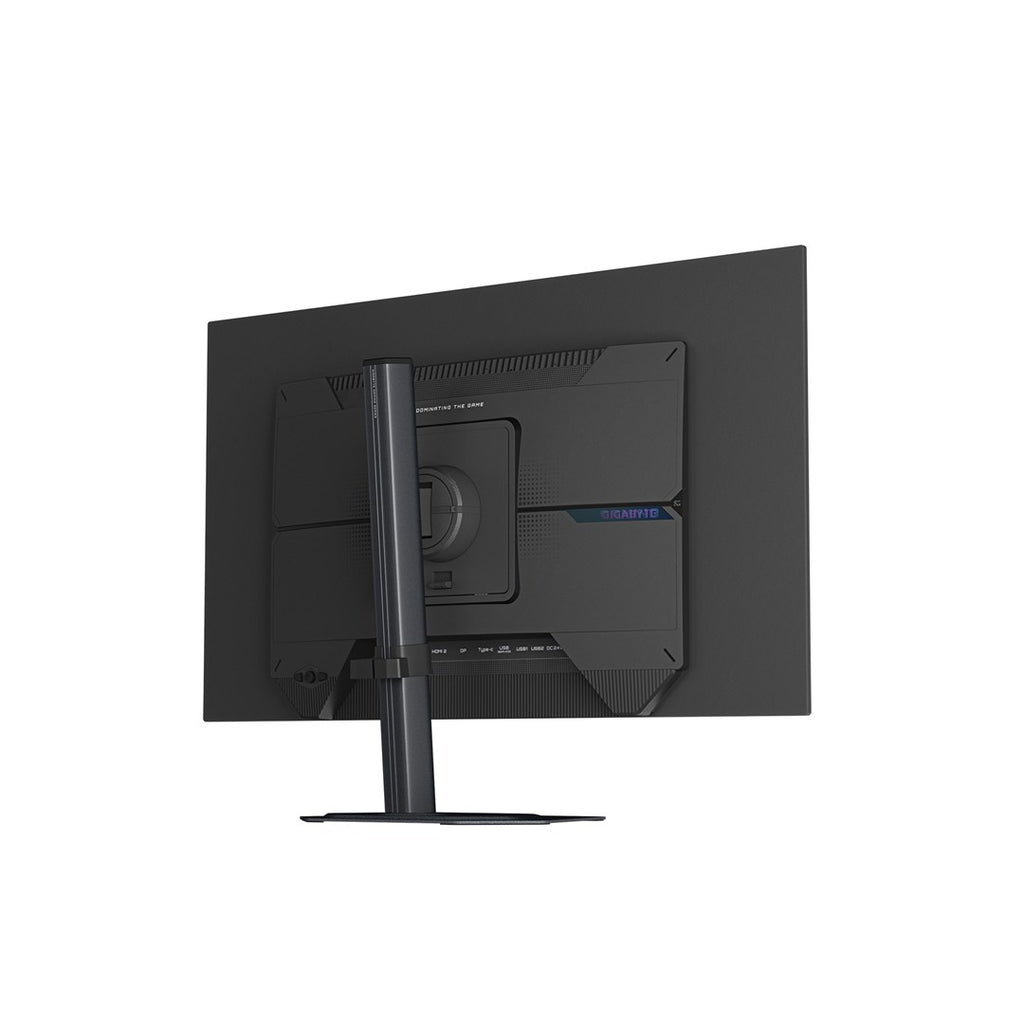 Gigabyte MO27Q28G 27" OLED QHD Gaming Monitor | Model MO27Q28G