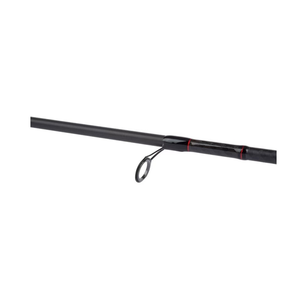 Shimano AERO X1A CARP FEEDER Fishing rod 3 35m 70g 2 cz.+tips