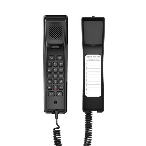 Pos 2 — EAN 6937295602067