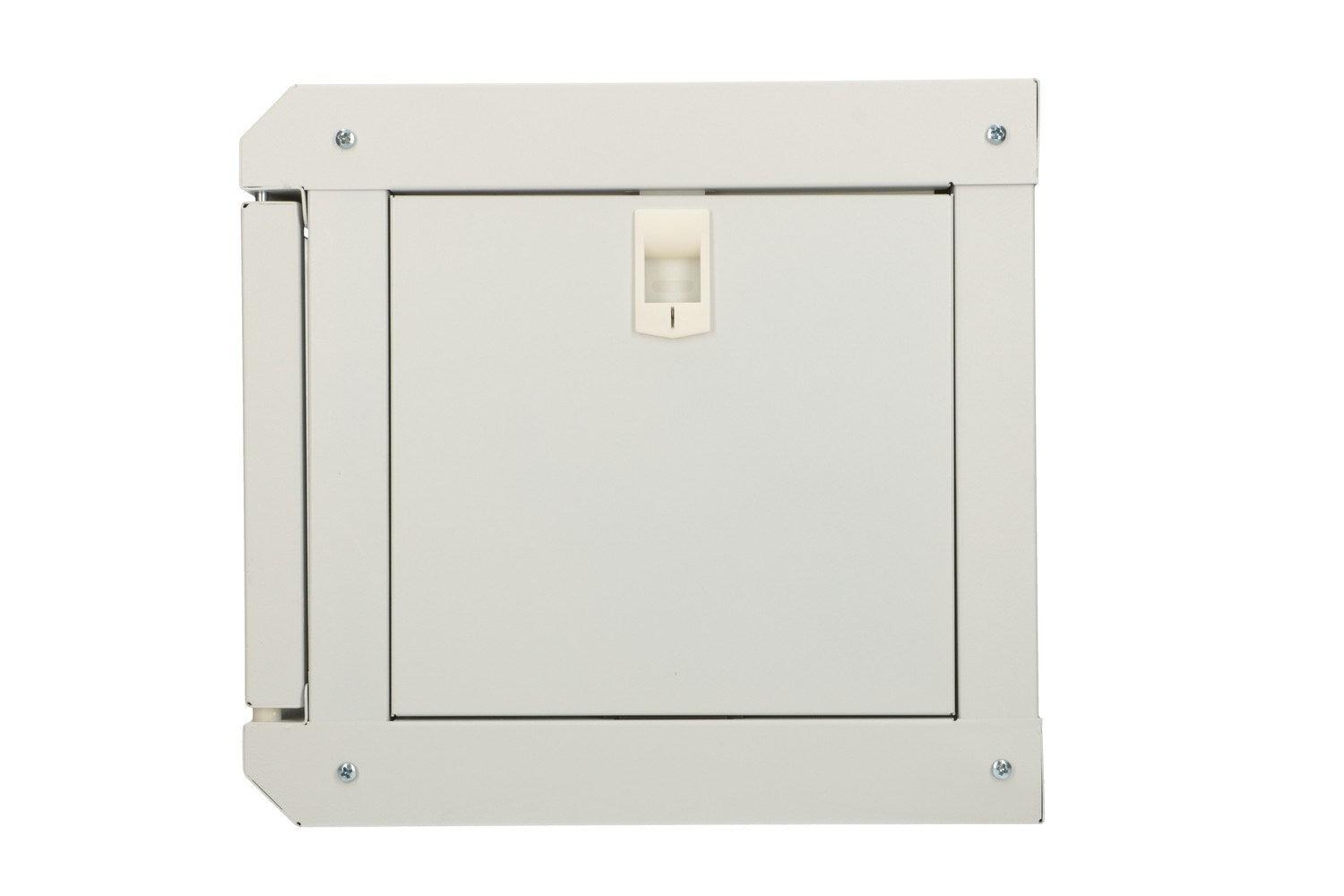 Extralink EX.14466 Rack Cabinet 4U Wall Mounted Grey