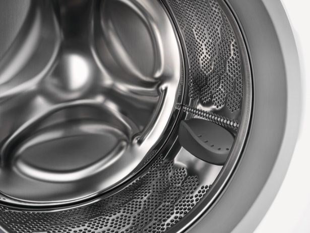 Electrolux Freestanding Washing Machine 7 kg White EW2F527WP