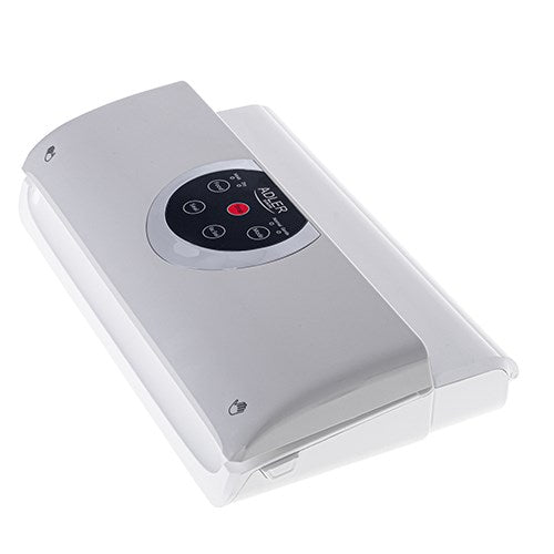 Pos 5 — EAN 5903887808071