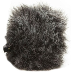 RODE WS11 microphone part/accessory