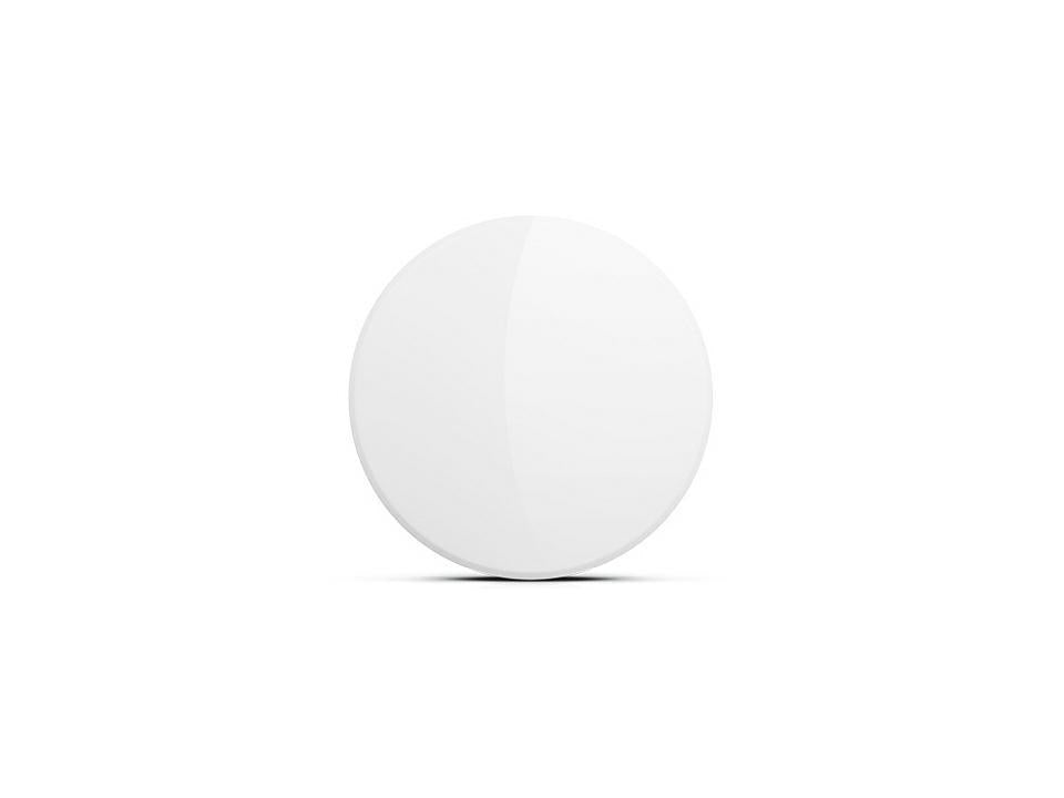 SATEL BE WAVE Wireless Panic Button Smart Button APB-210 ABAX2