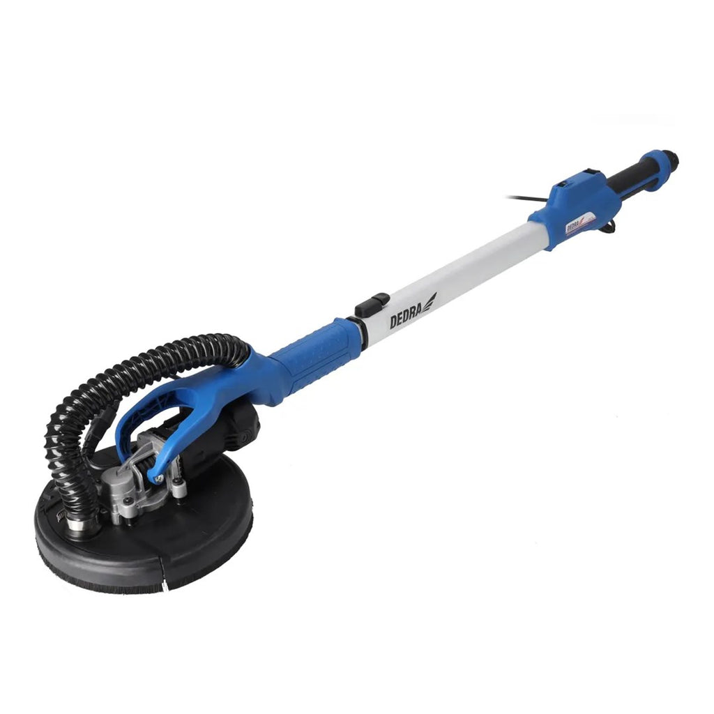DEDRA DED7743 Portable Sander 710W