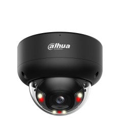 IP Camera Dahua IPC-HDBW3849E-AS-IL-0280B