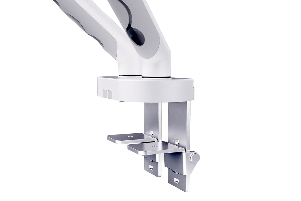 Digitus Dual Design Monitor Mount for 2 Screens up to 35" 2x10 kg