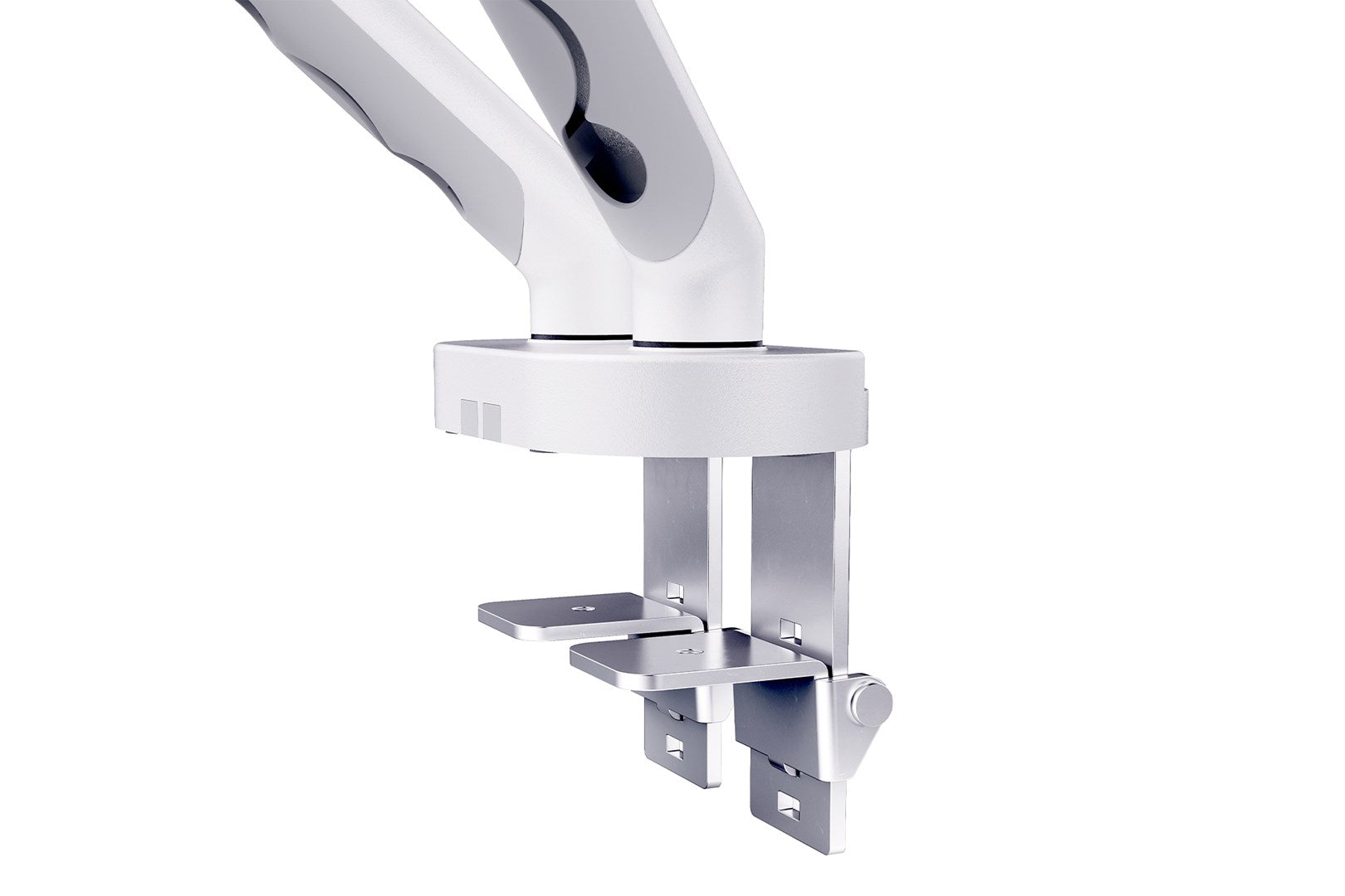 Digitus Dual Design Monitor Mount for 2 Screens up to 35" 2x10 kg