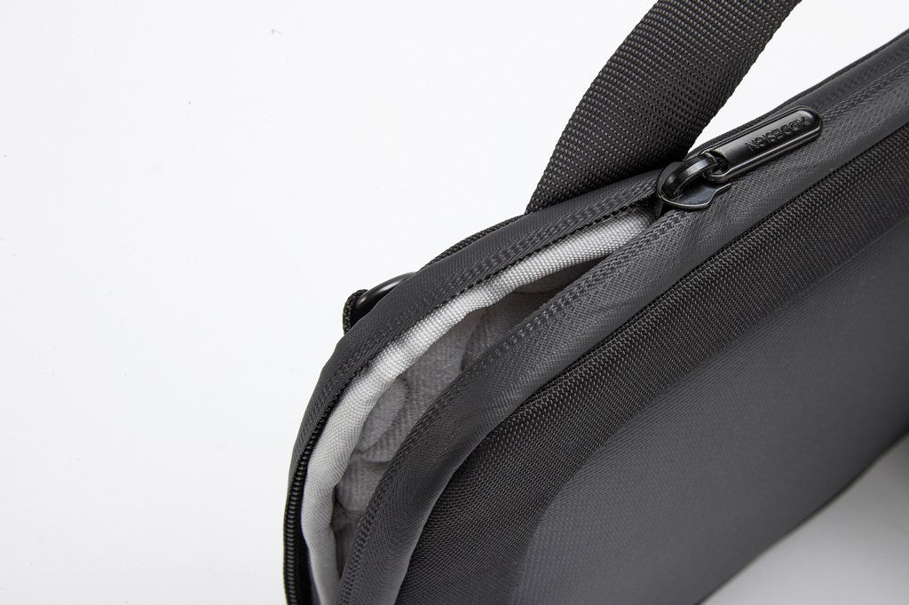 XD Design Laptop Bag 16" Black P706.231