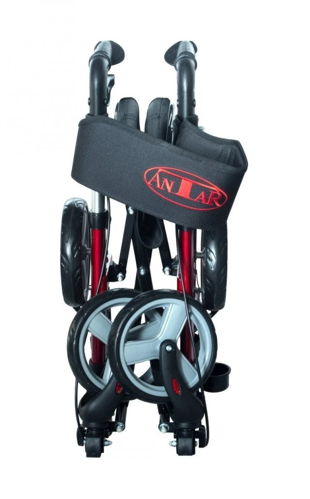 Pos 4 — EAN 5901571447308